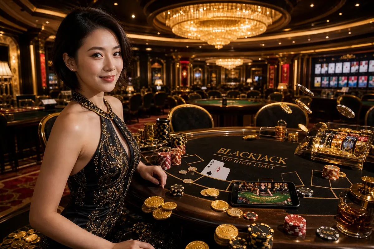 bet122