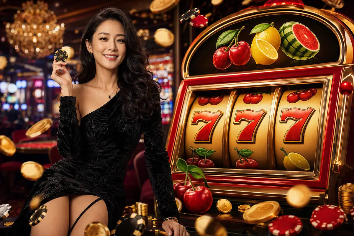 bet122