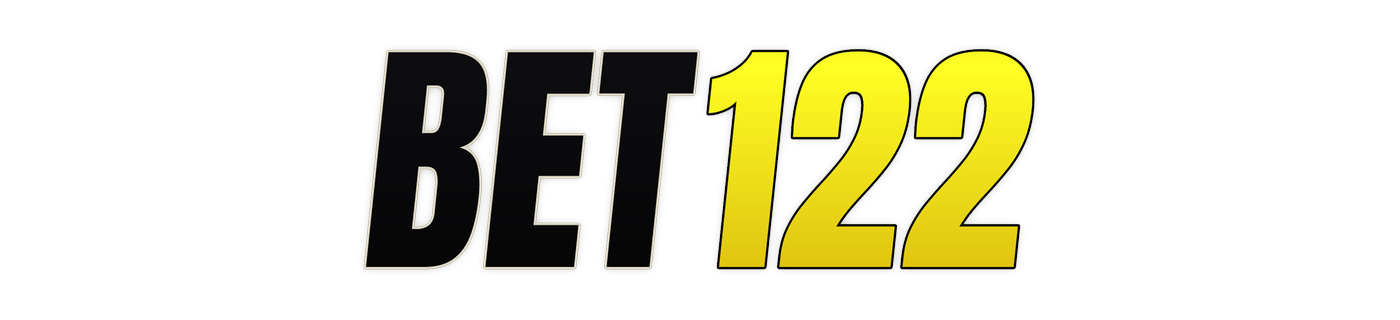 bet122